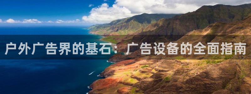 杏宇官方平台官网入口