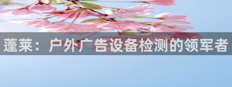 杏宇平台总代理电话