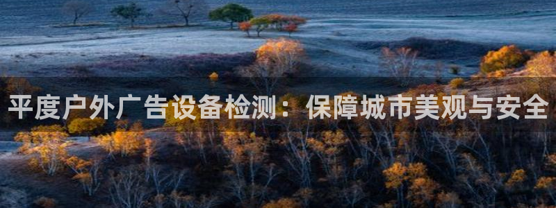 杏宇平台代理怎么样啊