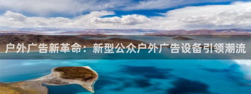 杏宇平台总代理电话