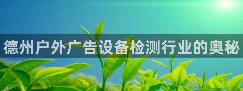 杏宇平台怎么样赚钱