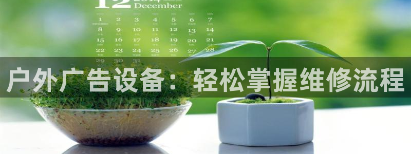 杏宇平台怎么样知乎