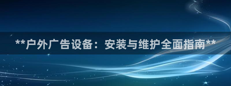 杏宇平台代理怎么赚钱快