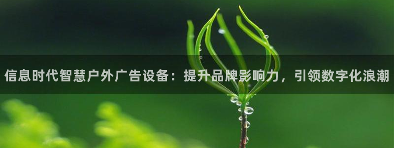 杏宇平台总代理是谁