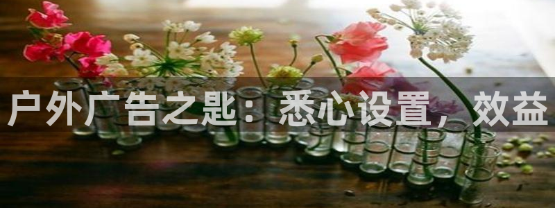 杏宇官方平台官网入口