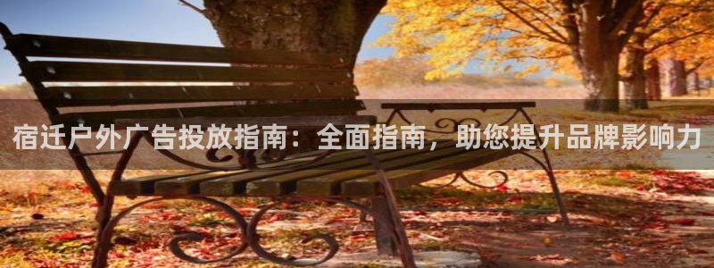 杏宇平台代理怎么样啊