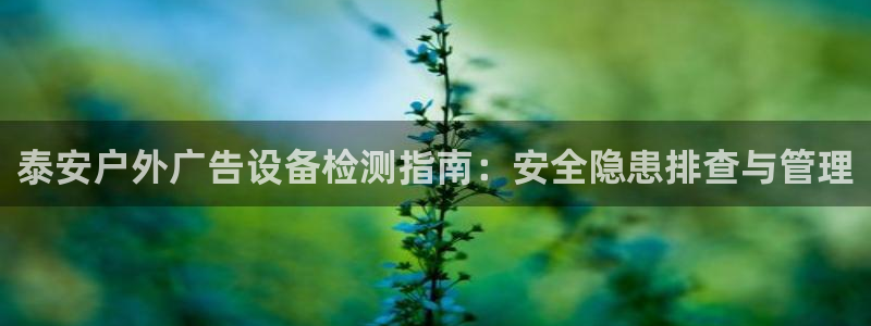 杏宇平台提现为什么这么久呢
