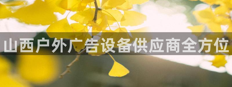 杏宇平台注册地址