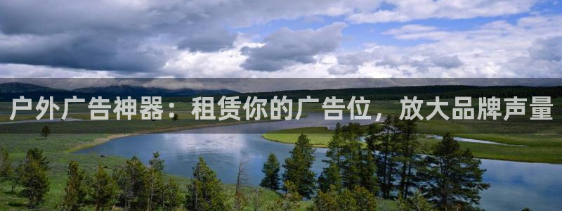 杏宇平台注册地址