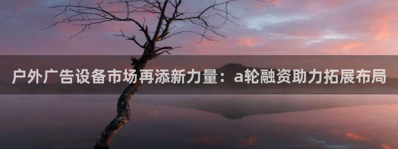 杏宇官方平台官网