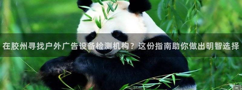 杏宇平台登录方法