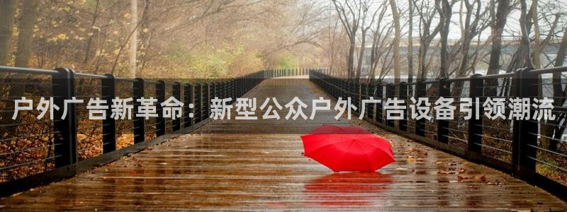 杏宇平台登录步骤