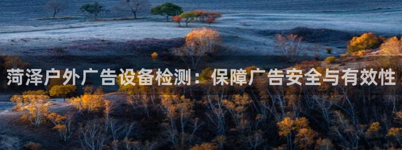 杏宇平台好吗