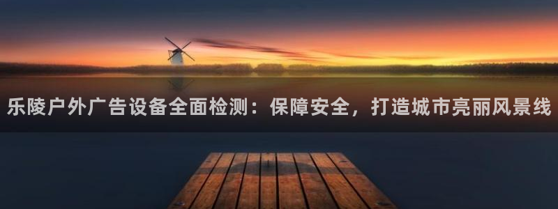杏宇平台怎么样
