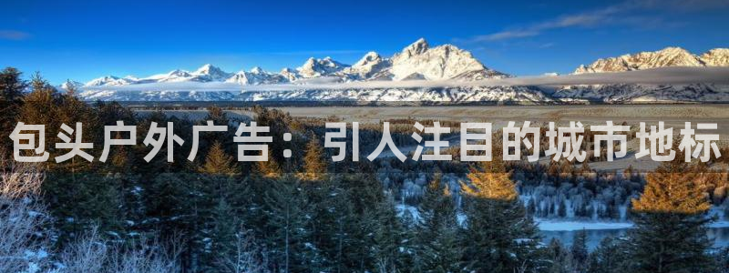 杏宇平台代理怎么赚钱的