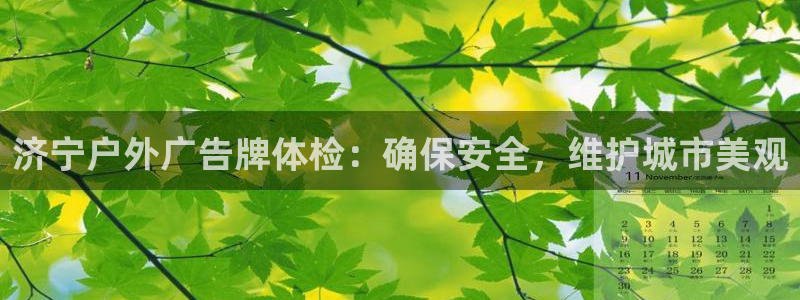 杏宇平台登录步骤是什么