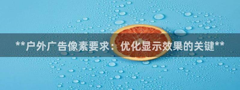 杏宇平台怎么样