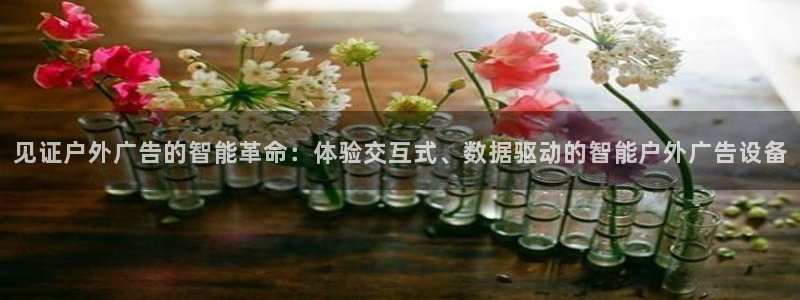 杏宇平台登录方法