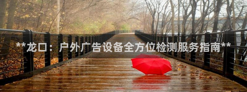 杏宇平台代理怎么赚钱快