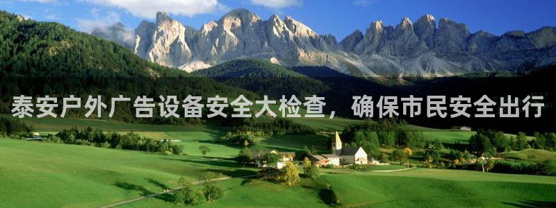 杏宇平台代理怎么赚钱快