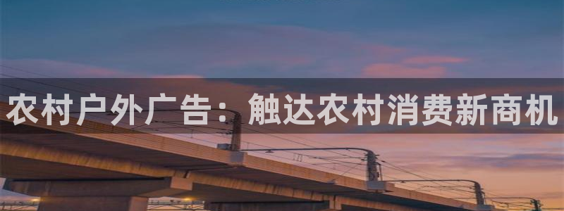 杏宇平台招商怎么样