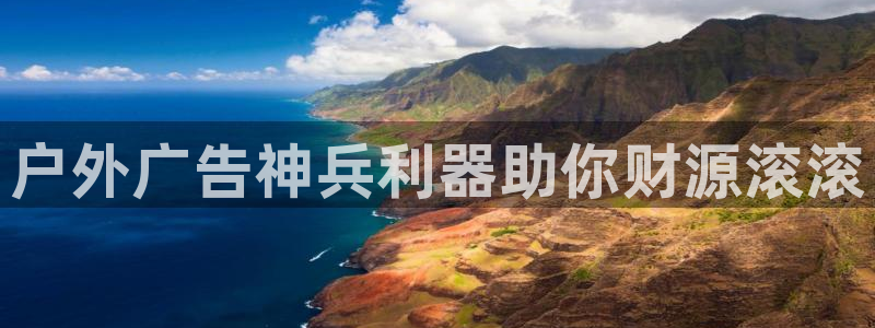 杏宇平台官网注册